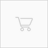 The Message by Yan Vana | Products