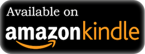 Buy On Amazon Kindle