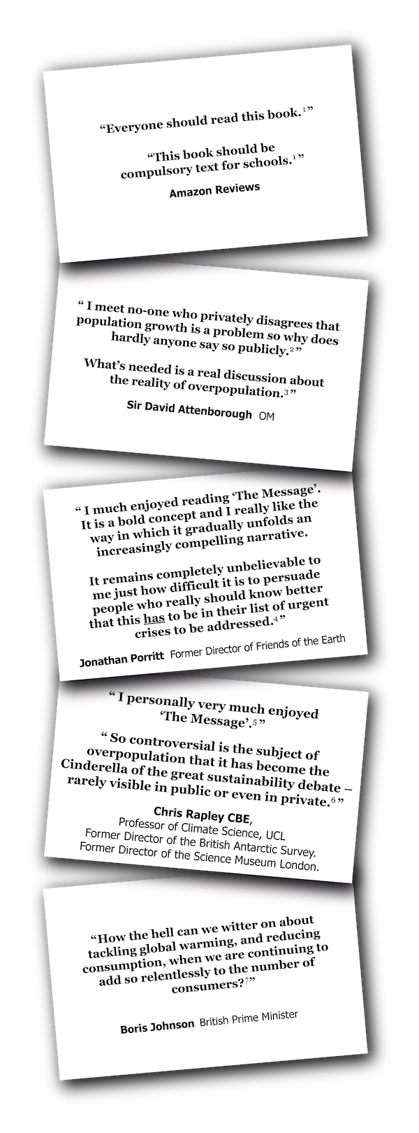 Foreword