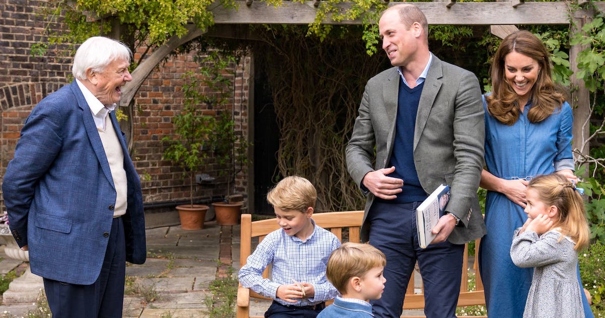 prince-william-with-david-attenborough