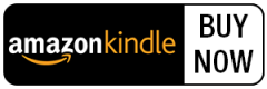 Amazon Kindle