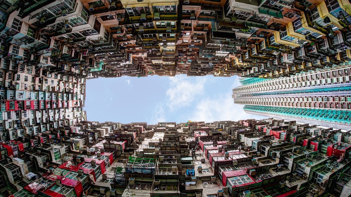 The Message by Yan Vana | World Population Day 2025: What It Means World Population Day 2025