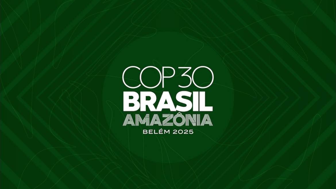 Letter To NGOs Attending COP30 Regarding Population Growth