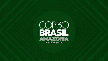 Letter To NGOs Attending COP30 Regarding Population Growth