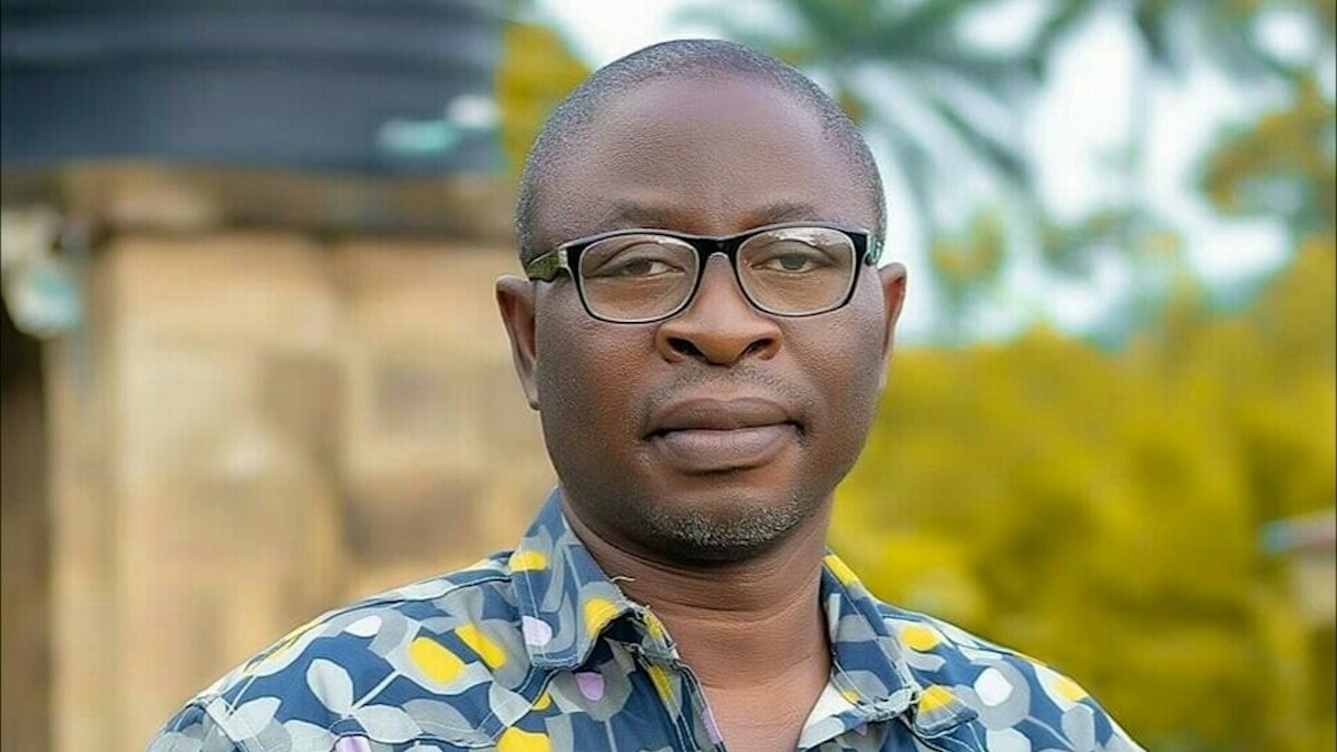 The Message by Yan Vana | Ex-NPC Director Warns Overpopulation A Threat To Development In Nigeria A former Director of Nigeria’s National Population Commission (NPC) has warned that overpopulation is a threat to development in the country